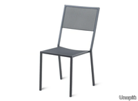 CONRAD-Chair-Unopiù-439858-rel76e4b356.jpg thumb image