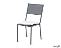 CONRAD-Chair-Unopiù-439858-rele50e6a4c.jpg thumb image