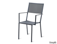 CONRAD-Chair-with-armrests-Unopiù-439859-relcdddd85c.jpg thumb image