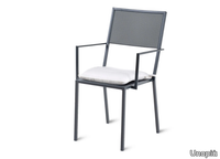 CONRAD-Chair-with-armrests-Unopiù-439859-reld206ece9.jpg thumb image