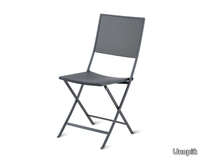 CONRAD-Folding-chair-Unopiù-305662-reldc5feeae.jpg thumb image