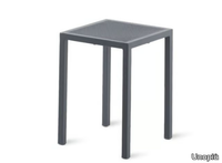 CONRAD-Low-stool-Unopiù-305655-rela4cdb10b.jpg thumb image