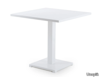 CONRAD-Square-table-Unopiù-439865-rel25030925.jpg thumb image