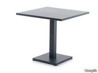 CONRAD-Square-table-Unopiù-439865-rel355d309a.jpg thumb image