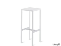 CONRAD-Stool-Unopiù-305656-rel2b310233.jpg thumb image