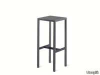 CONRAD-Stool-Unopiù-305656-relee12dffb.jpg thumb image