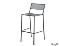 CONRAD-Stool-Unopiù-305663-relc858ada4.jpg thumb image