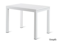 CONRAD-Table-Unopiù-305657-rel7e073c20.jpg thumb image