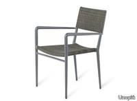 EXPERIENCE-Stackable-chair-Unopiù-584127-rel6b6656dd.jpg thumb image