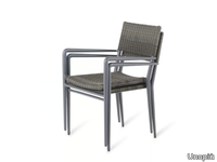 EXPERIENCE-Stackable-chair-Unopiù-584127-rel315d2133.jpg thumb image