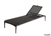 EXPERIENCE-Sun-lounger-Unopiù-439552-rel1473f57a.jpg thumb image