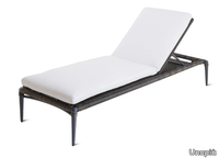 EXPERIENCE-Sun-lounger-Unopiù-439552-rel8b72e37b.jpg thumb image