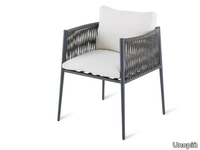 LUCE-Chair-with-armrests-Unopiù-584280-rel7ce2217a.jpg thumb image