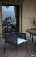 LUCE-Chair-with-armrests-Unopiù-584280-rela252eaf1.jpg thumb image