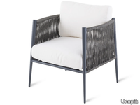 LUCE-Garden-armchair-Unopiù-439782-rel2ed3ecc4.jpg thumb image