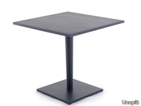 LUCE-Table-Unopiù-439786-rel85375515.jpg thumb image