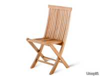 MILTON-Chair-Unopiù-442635-rel38ccca50.jpg thumb image