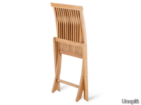 MILTON-Chair-Unopiù-442635-relbed576d.jpg thumb image