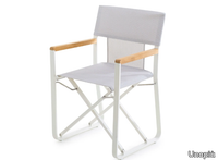 OCEAN-Aluminium-chair-Unopiù-442856-rel2c54a231.jpg thumb image