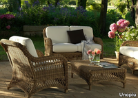 OLIMPIA-2-seater-garden-sofa-Unopiù-524408-rel3018f875.jpg thumb image