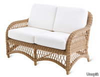 OLIMPIA-2-seater-garden-sofa-Unopiù-524408-rel6b9fcf73.jpg thumb image