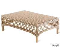OLIMPIA-Coffee-table-Unopiù-443027-rel157a19a4.jpg thumb image