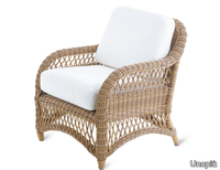 OLIMPIA-Garden-armchair-Unopiù-443029-rel8a7df936.jpg thumb image