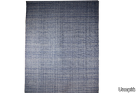 Outdoor-rugs-Unopiù-584797-rel8158ffb5.jpg thumb image