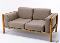 PEVERO-2-seater-garden-sofa-Unopiù-471345-rel210e6f7b.jpg thumb image