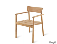 PEVERO-Easy-chair-Unopiù-439647-rel59eabfec.jpg thumb image