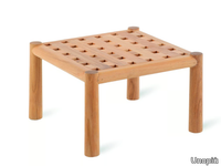 PEVERO-Square-coffee-table-Unopiù-439669-rele48b513d.jpg thumb image