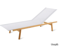 PEVERO-Sun-lounger-Unopiù-439650-rel72d8c574.jpg thumb image