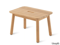 PEVERO-Rectangular-coffee-table-Unopiù-439670-rel49a4c17d.jpg thumb image