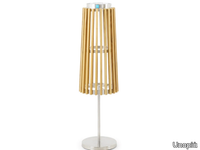 SOLARE-Teak-floor-lamp-Unopiù-443483-rel1aaafe37.jpg thumb image