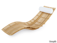 SWING-Sun-lounger-Unopiù-440036-rel899a1f9b.jpg thumb image