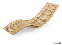 SWING-Sun-lounger-Unopiù-440036-rela4808111.jpg thumb image