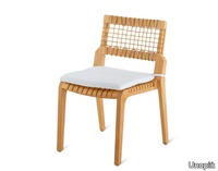 SYNTHESIS-Chair-Unopiù-439976-rel19dcb290.jpg thumb image