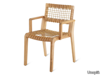 SYNTHESIS-Chair-with-armrests-Unopiù-439977-rel401f8632.jpg thumb image