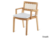 SYNTHESIS-Chair-with-armrests-Unopiù-439977-reldb28fe06.jpg thumb image