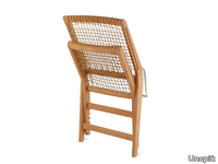 SYNTHESIS-Deck-chair-Unopiù-440007-rel9759a6c9.jpg thumb image