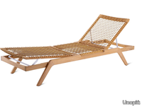 SYNTHESIS-Sun-lounger-Unopiù-440006-relc0701ee9.jpg thumb image