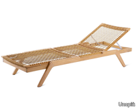 SYNTHESIS-Sun-lounger-Unopiù-440006-relc926a410.jpg thumb image