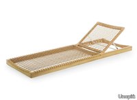 SYNTHESIS-Recliner-sun-lounger-Unopiù-300584-rel59786ac.jpg thumb image