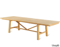 SYNTHESIS-Rectangular-table-Unopiù-440009-rel587c1629.jpg thumb image