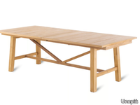 SYNTHESIS-Rectangular-table-Unopiù-440009-rel9d32962f.jpg thumb image