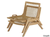 SYNTHESIS-Teak-garden-armchair-Unopiù-440004-rele08230d0.jpg thumb image