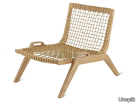 SYNTHESIS-Teak-garden-armchair-Unopiù-440004-relecb2031f.jpg thumb image