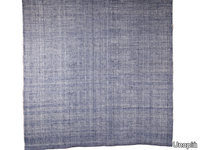 Square-rug-Unopiù-584798-rel67658a33.jpg thumb image