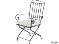 TOSCANA-Chair-with-armrests-Unopiù-443097-reled2ce5e6.jpg thumb image