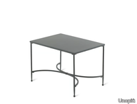 TOSCANA-Rectangular-coffee-table-Unopiù-305677-rel89ea0f60.jpg thumb image